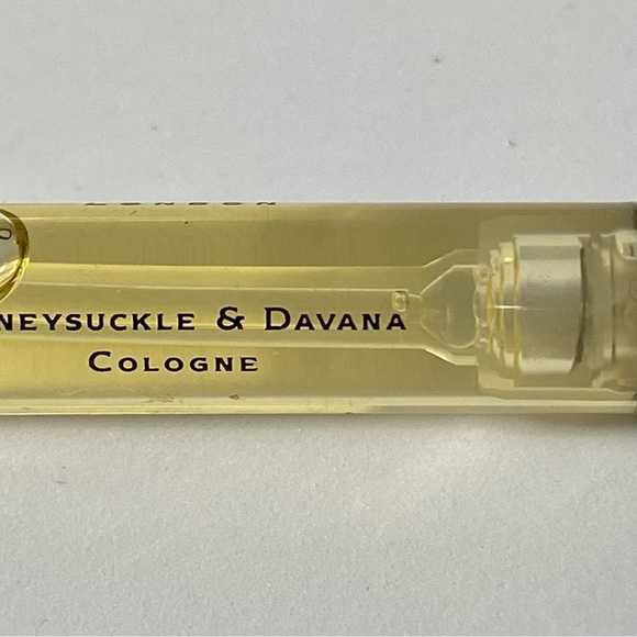 New Jo Malone try me awhile; bath bubble gel, hand wash, hand cream & fragrance - Picture 11 of 11